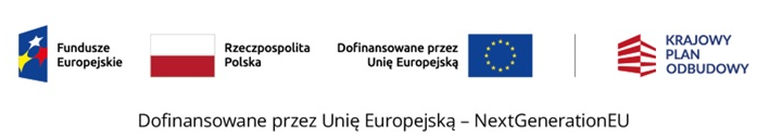 żłobek_w_Pińczowie