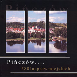 580_lat_praw_miejskich