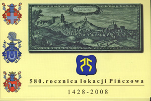 580_rocznica_lokacji