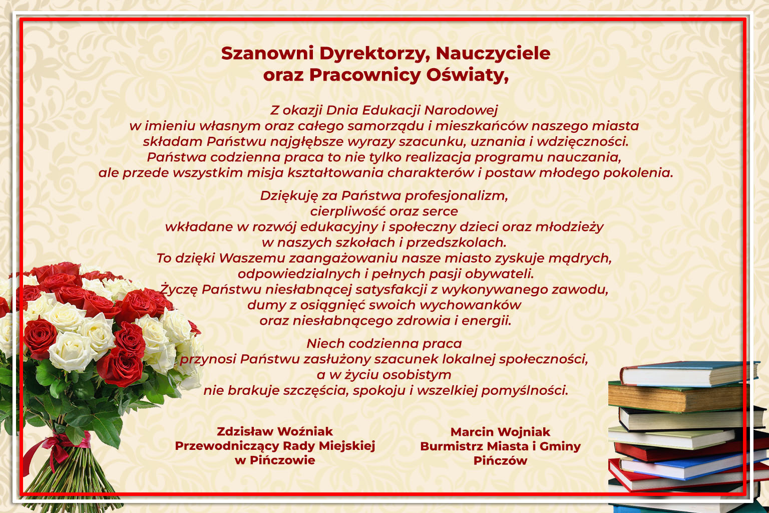 Życzenia_z_okzazji_Dnia_Edukacji_Narodowej