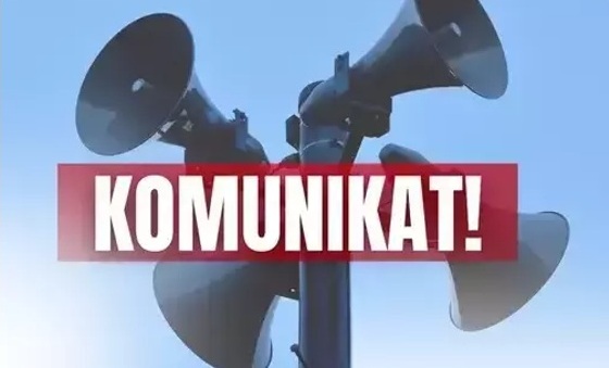 Komunikat_ikona