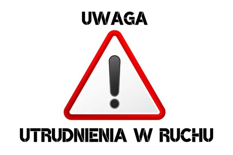 Utrudnienia_w_ruchu