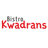 Bistro_Kwadrans