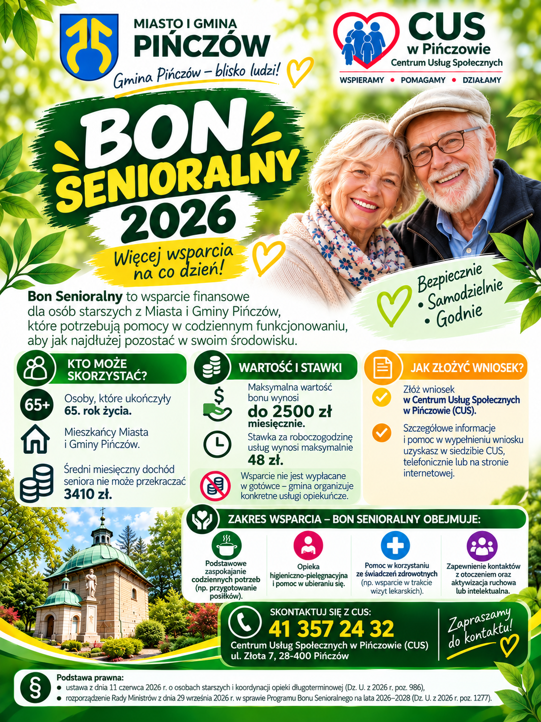 Bon_Senioralny_2026_&ndash;_Pińcz&oacute;w_wspiera_senior&oacute;w.[1]