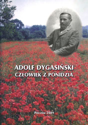 Dygasiński