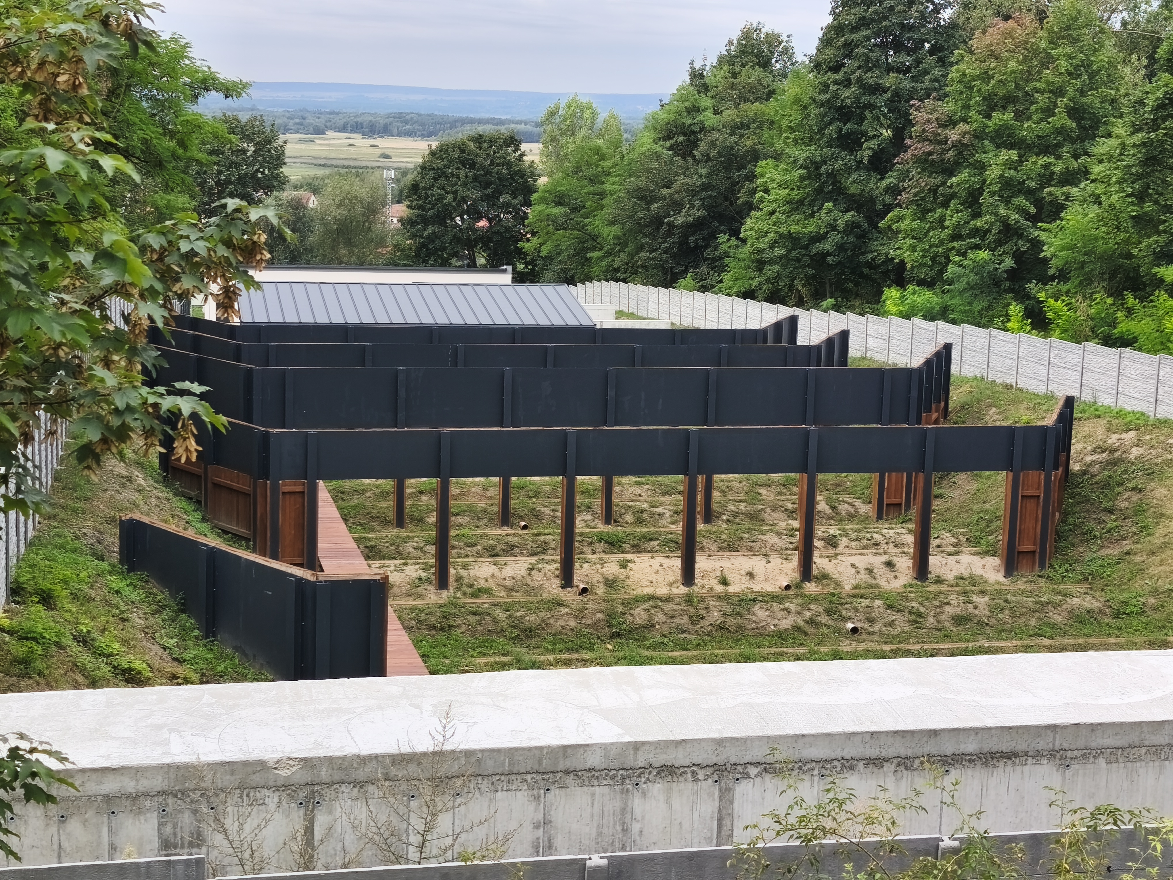 strzelnica_-widok_z_g&oacute;ry_(po_zakończeniu_prac)