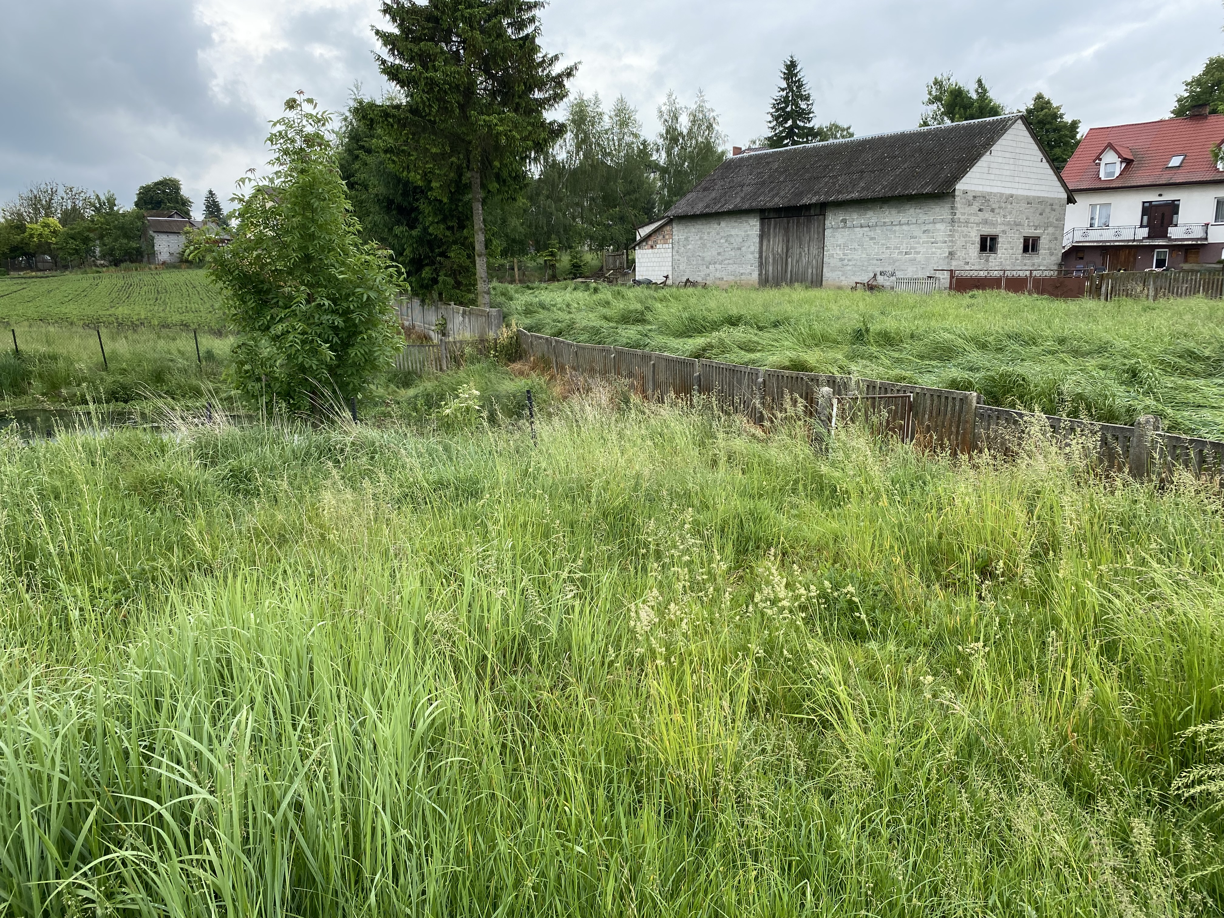 zbiornik_Kozubów_stan_istniejacy_1