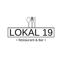 Lokal_19