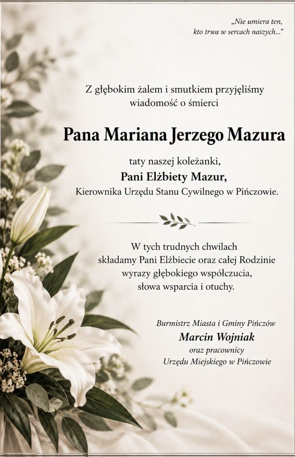MAzur_na_srone