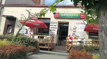 Namaste_Kebab