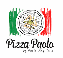 Pizza_Paolo