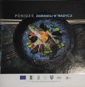 Ponidzie-_Zasmakuj_w_Tradycji