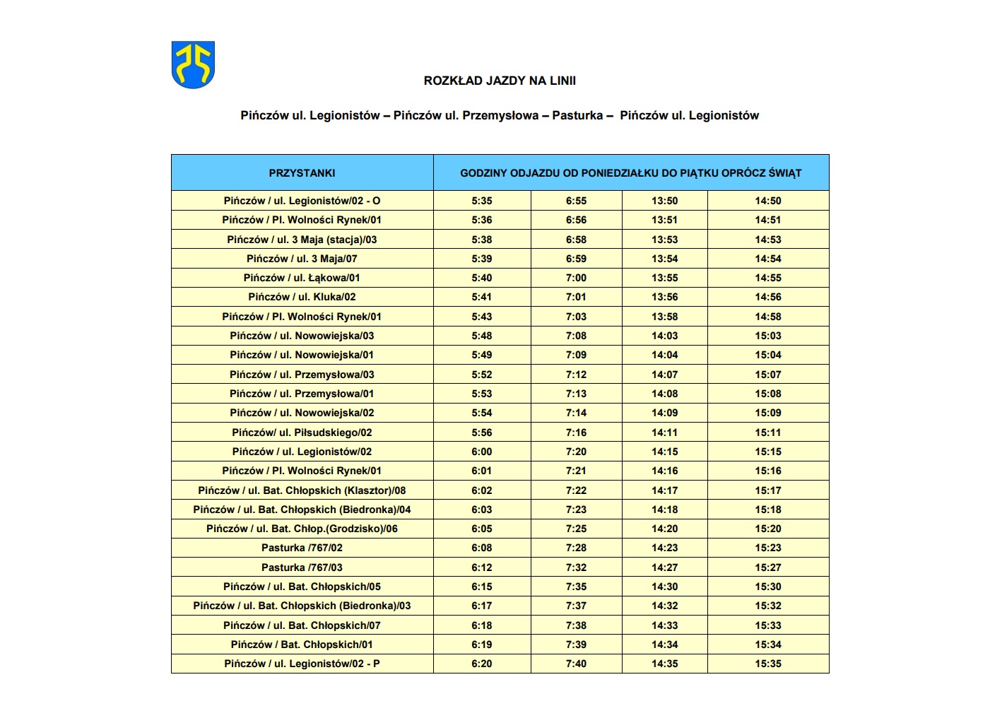 Przemysłowa_-_Pasturka