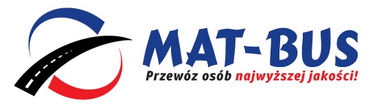 Ikona_firmy_MAT-BUS