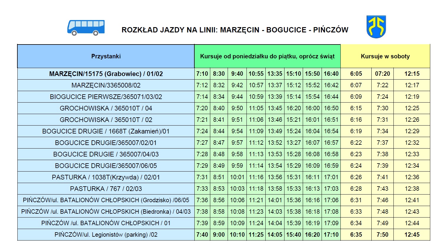 MARZĘCIN_-_PIŃCZÓW