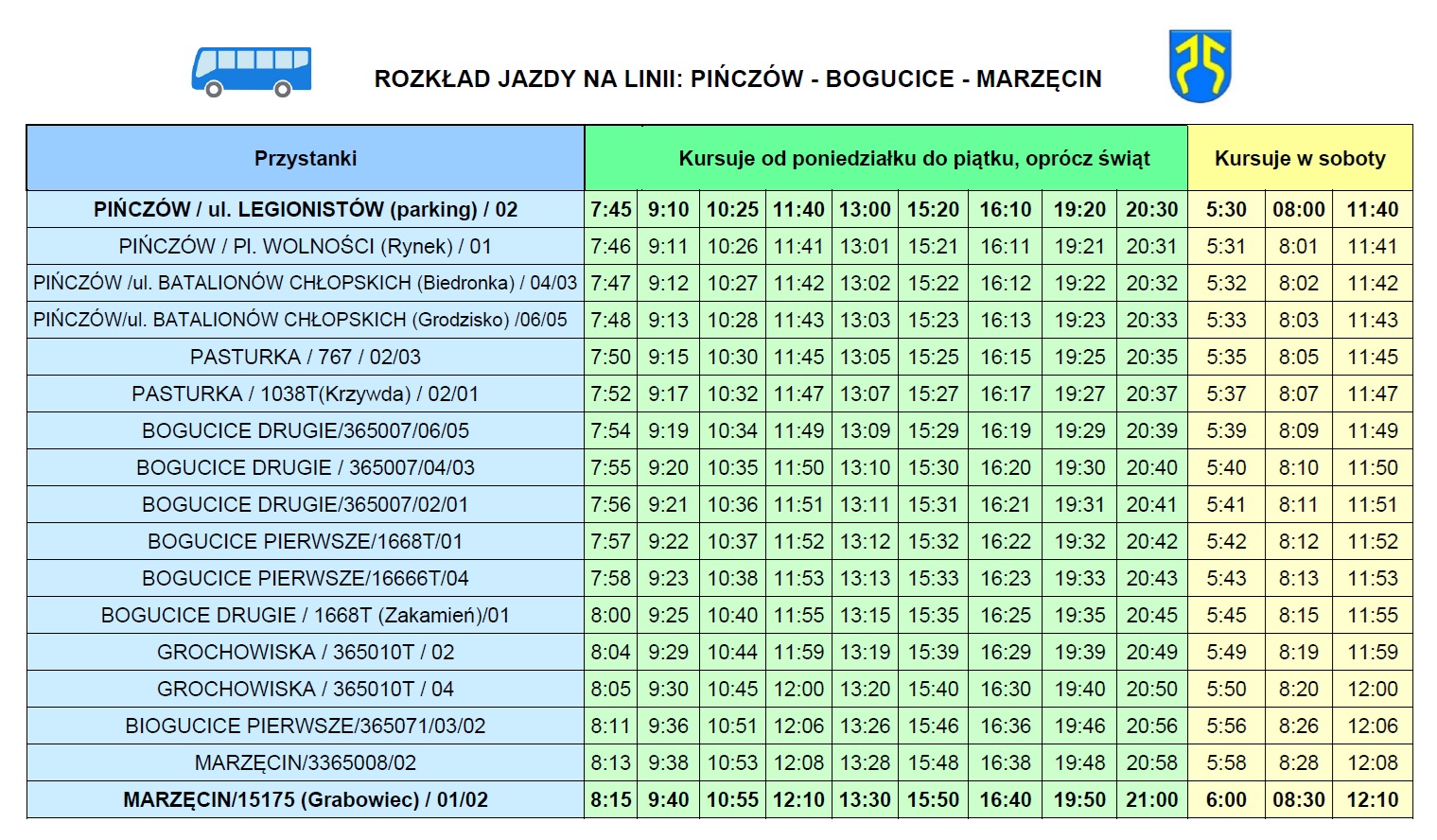 PIŃCZÓW_-_MARZĘCIN