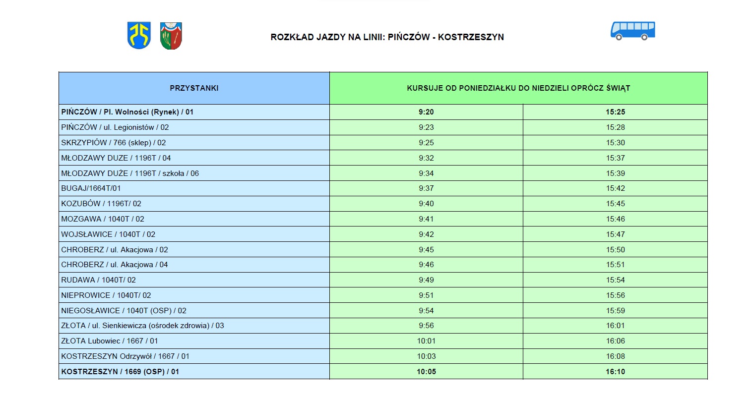 Pińczów_-_Kostrzeszyn