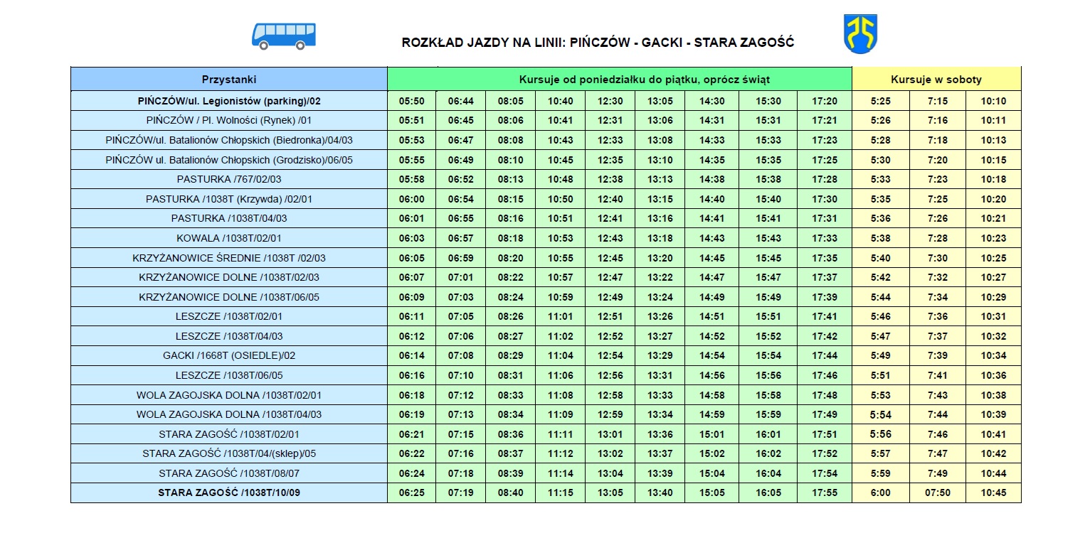 Pińczów_-_Stara_Zagość