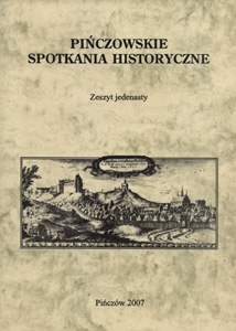 Spotkania_historyczne