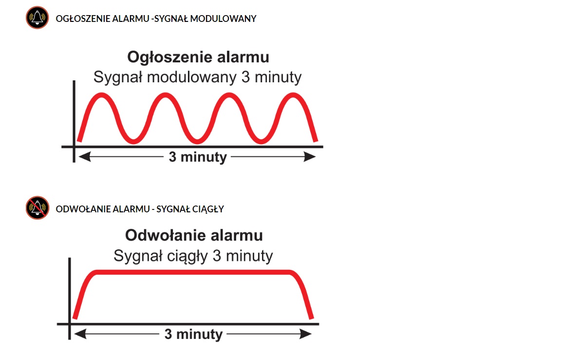 ZARZĄDZANIE_KRYZ_1