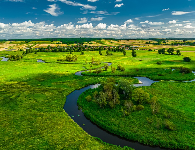 Zdjęcie_rzeka_Nida_-_(1)
