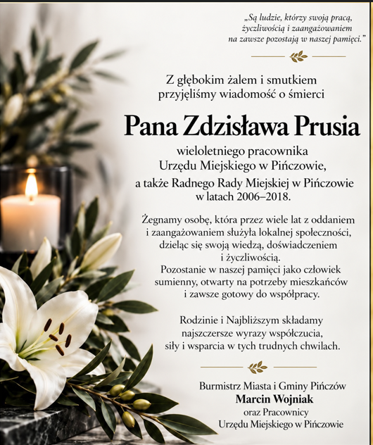 Zdzisław_Pruś