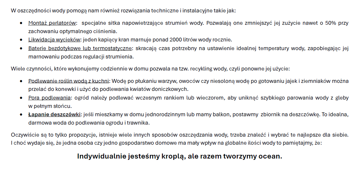Zrzut_ekranu_2026-08-25_150602