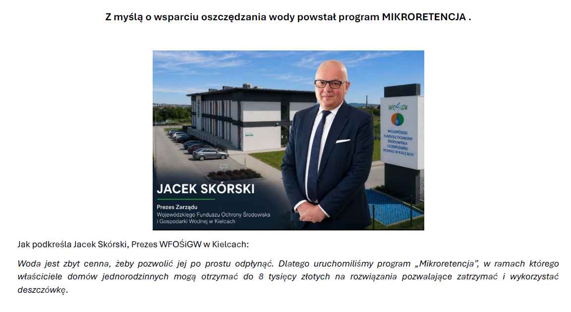 Zrzut_ekranu_2026-08-25_150618