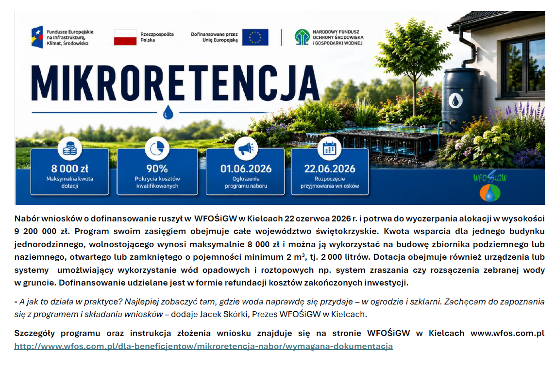 Zrzut_ekranu_2026-08-25_150637