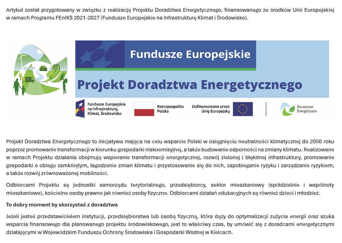 Zrzut_ekranu_2026-08-25_150651