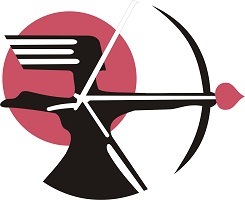 amazonki_logo