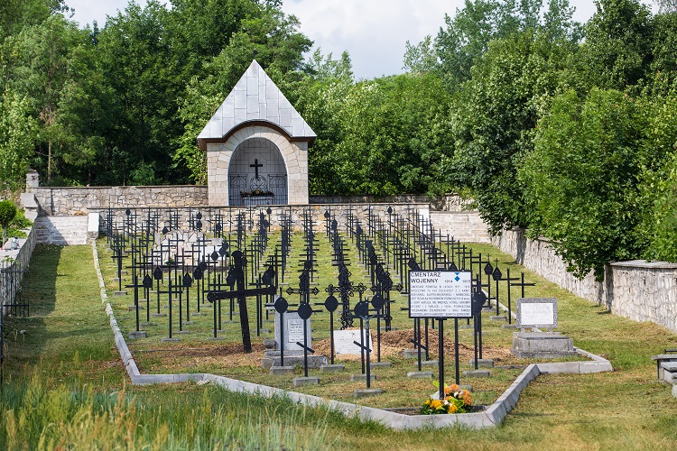 cmentarz_wojenny