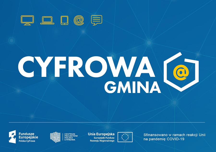 cyfrowa_gmina