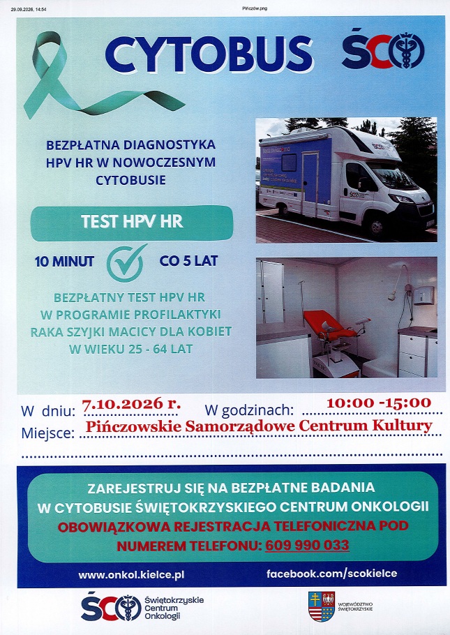 cytobus