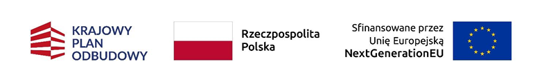 logotypy