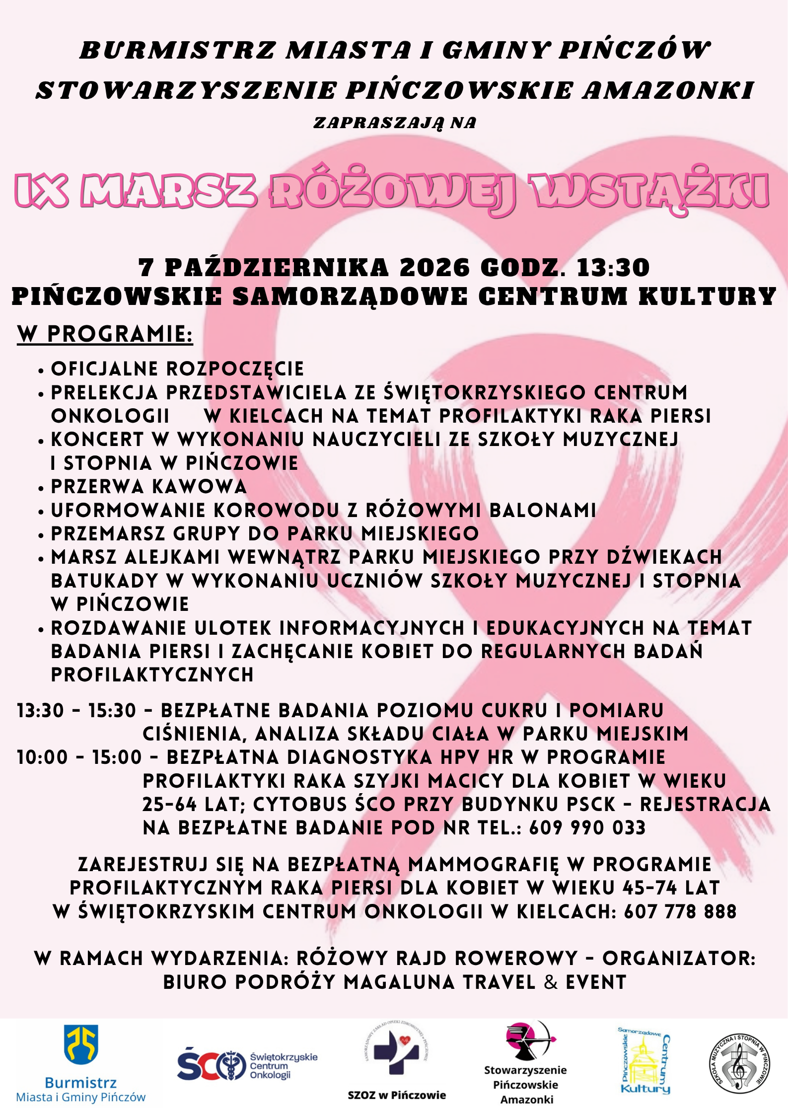 plakat_r&oacute;żowa_wstążka