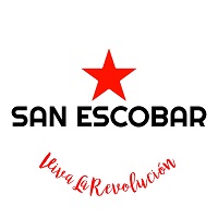 san_escobar