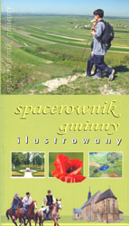 spacerownik