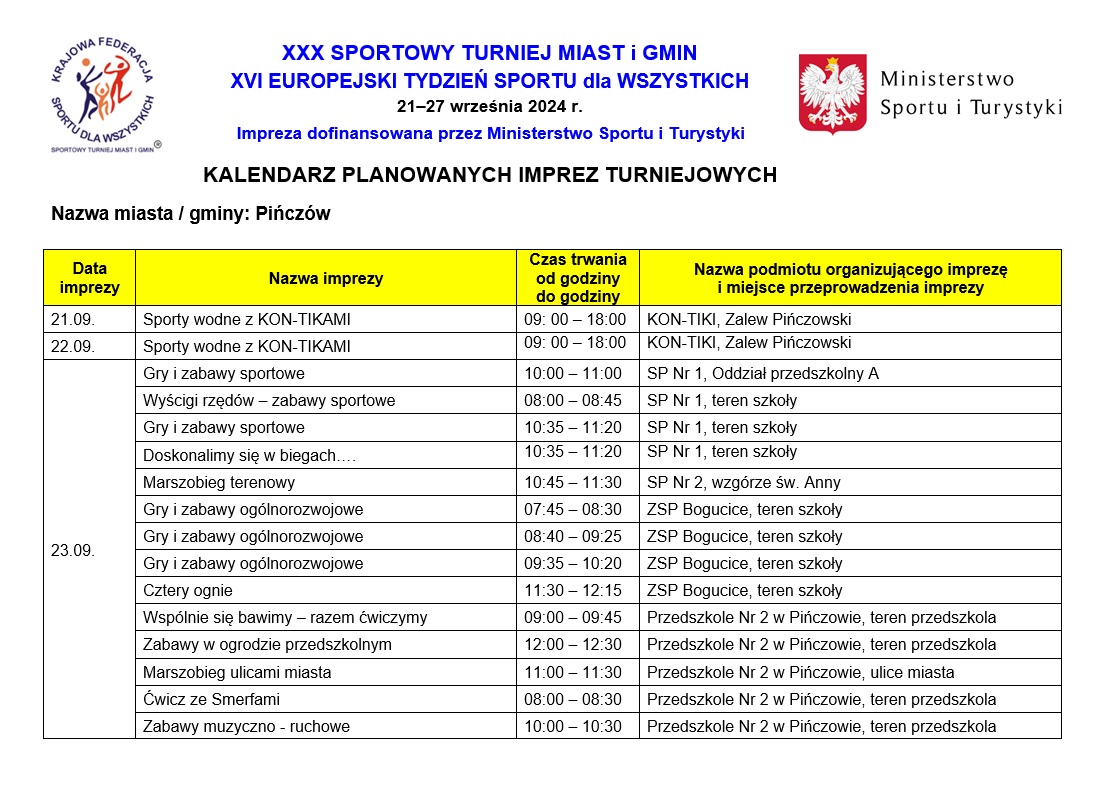 sportowy_turniej_1