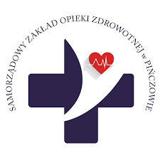 szoz_logo