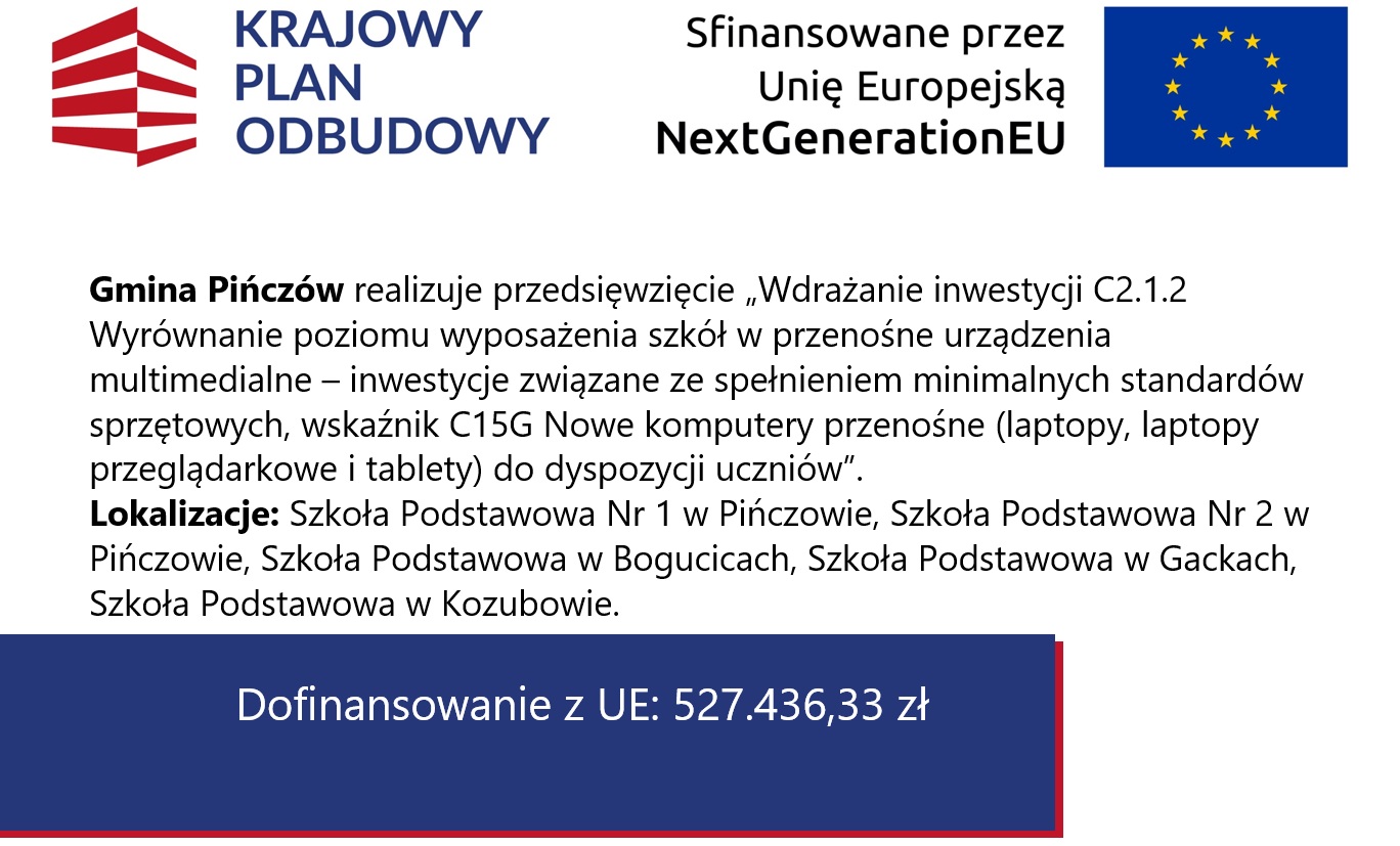 wdrażanie_inwestycji__-_laptopy_dla_szk&oacute;ł