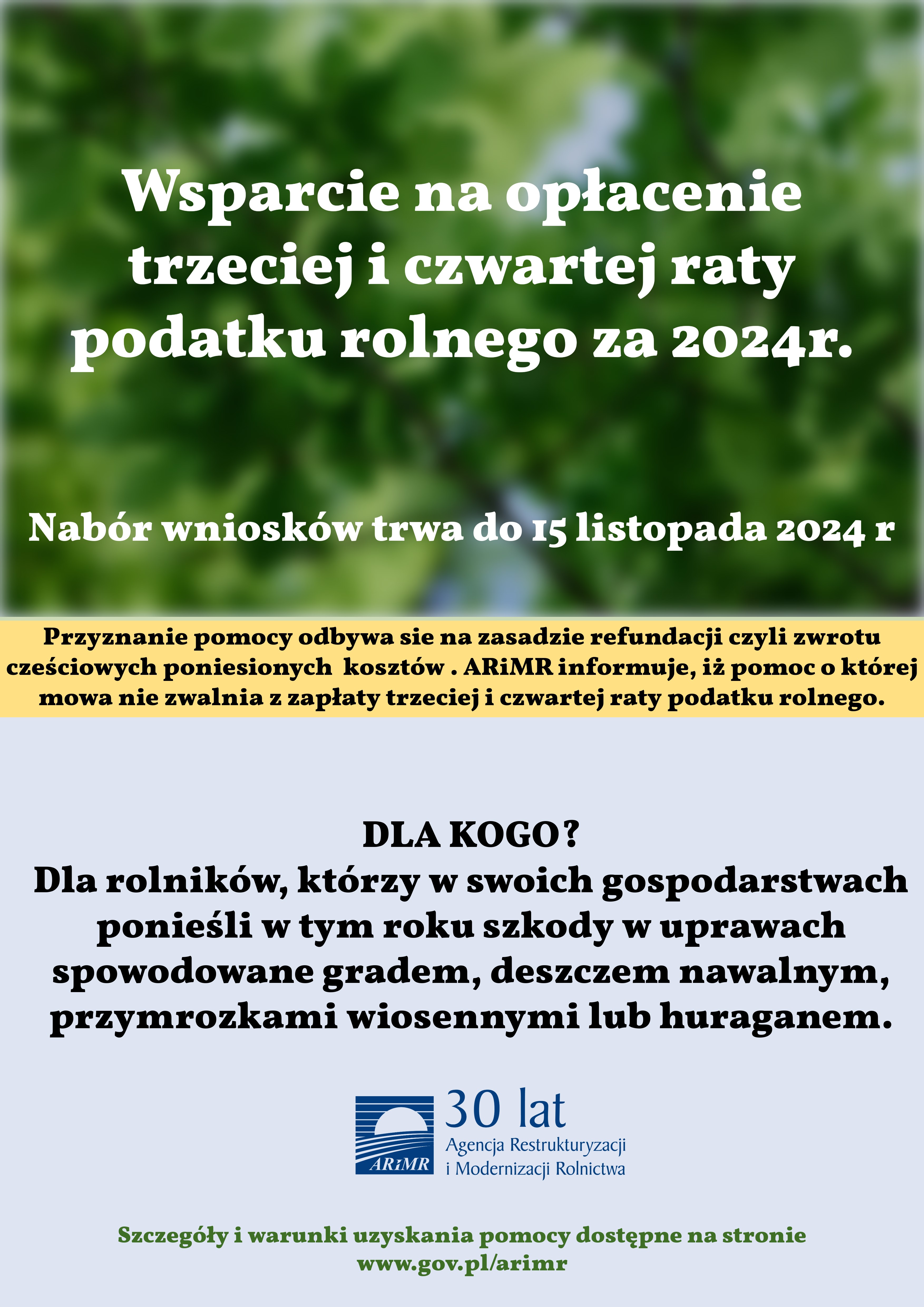 wsparcie-na-3-i-4-ratę-podatku_(1)