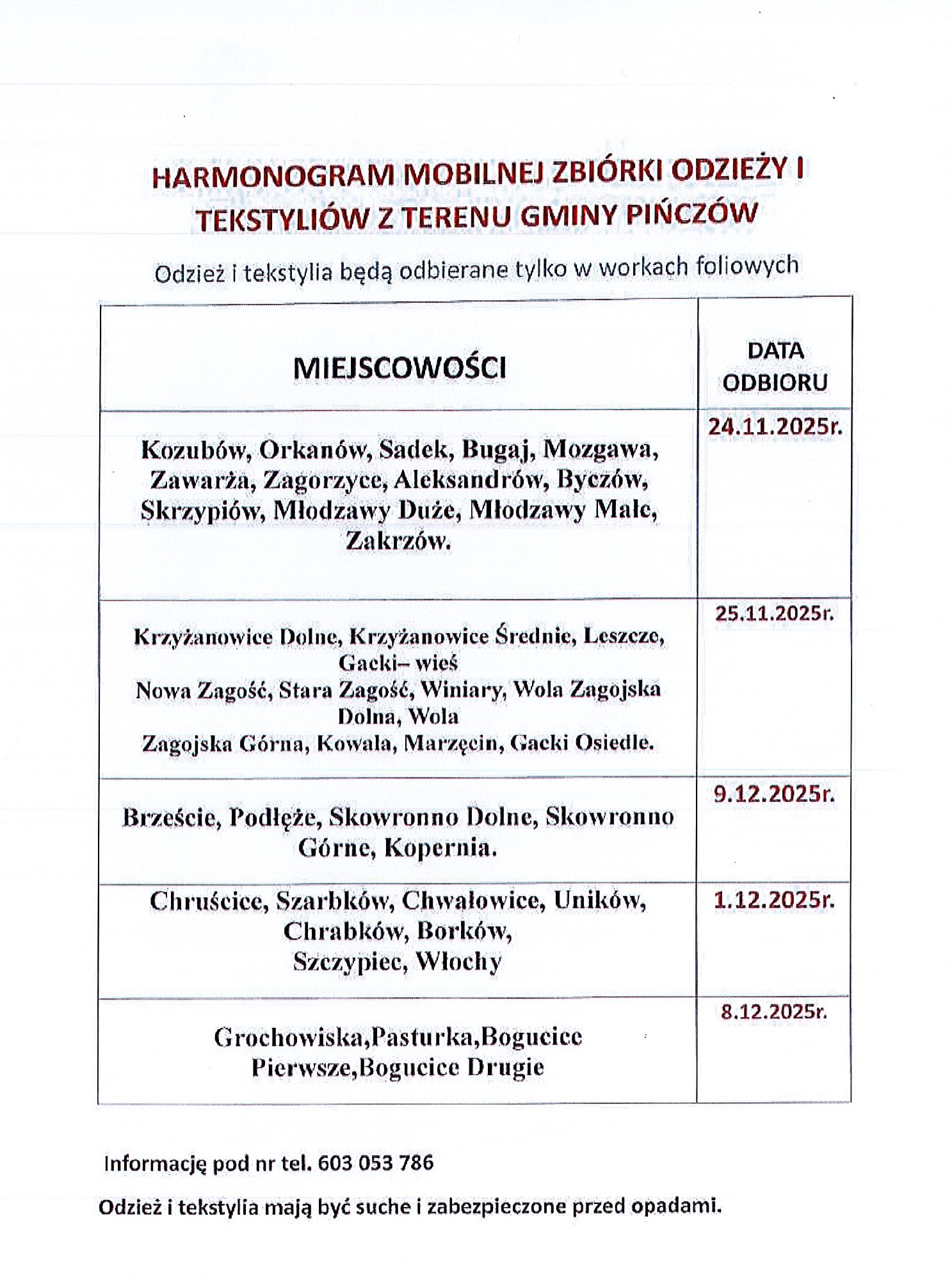 zbi&oacute;rka_odzieży_(1).[3]