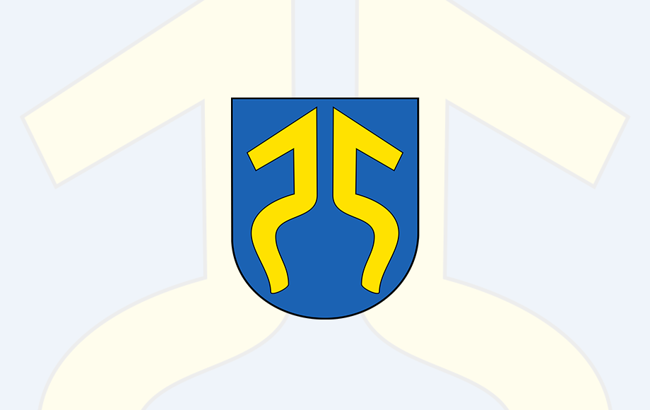 Strona Gminy Pińczów UM Pińczów