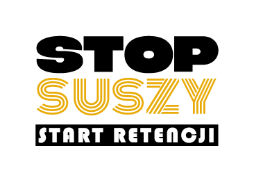 Zdjęcie do Szanowni Państwo