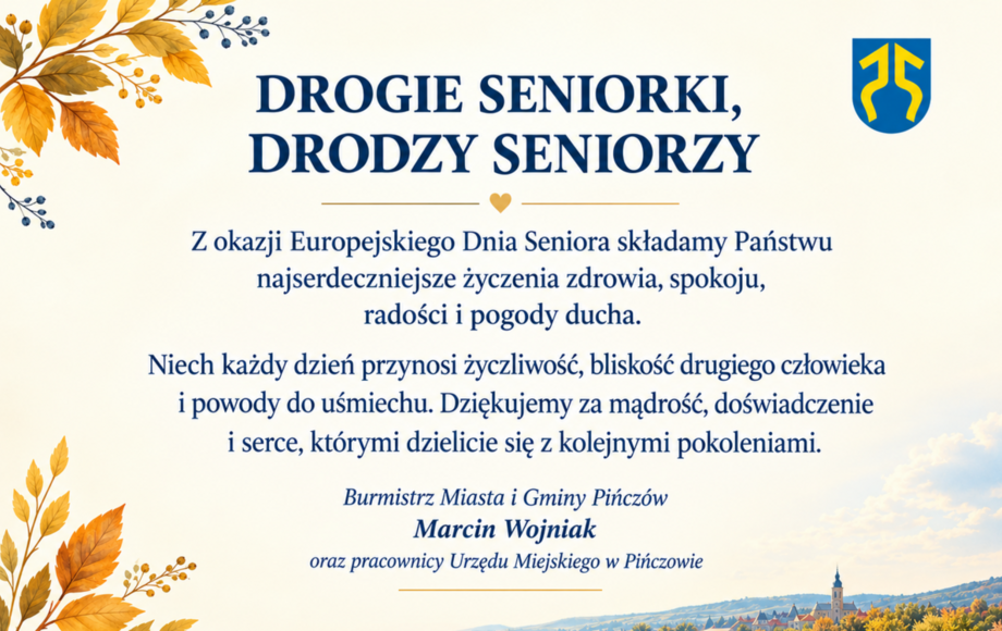 Zdjęcie do Życzenia dla senior&oacute;w 