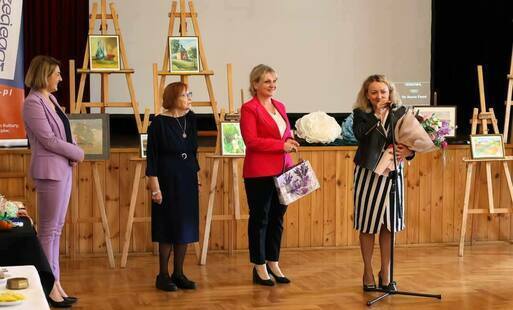 Zdjęcie do To był dobry rok.