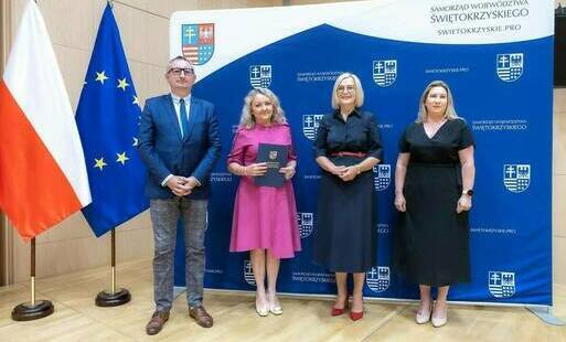 Zdjęcie do Dotacja na wymianę źr&oacute;deł ciepła
