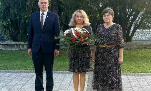 Zdjęcie do W rocznicę lokacji