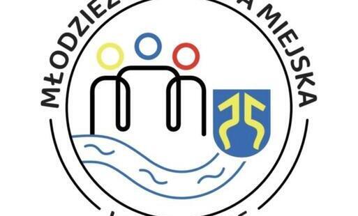 Zdjęcie do Młodzieżowa Rada ma swoje logo